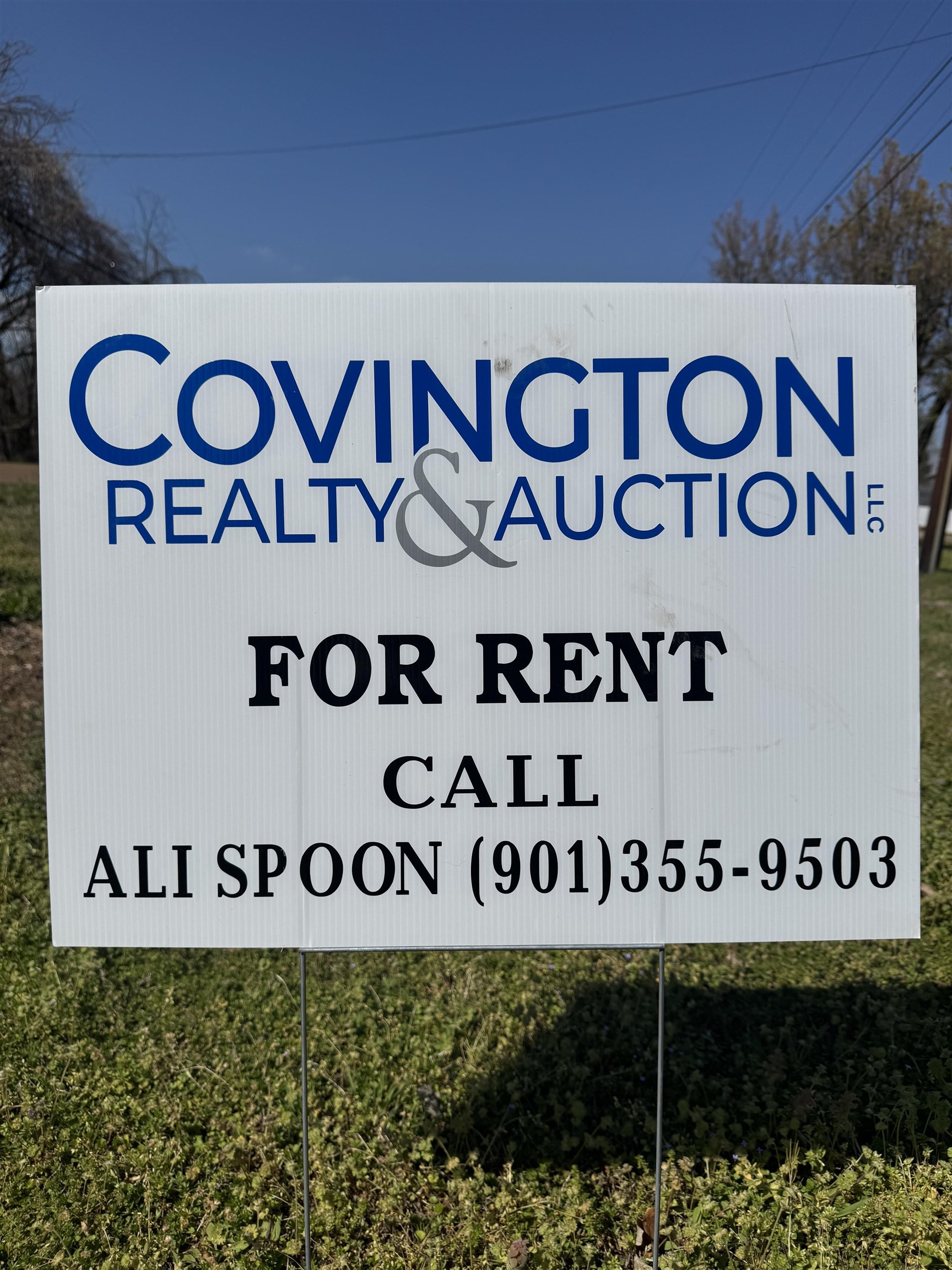 812 Beaver Road Munford, TN 38058 - Photo 15 of 15