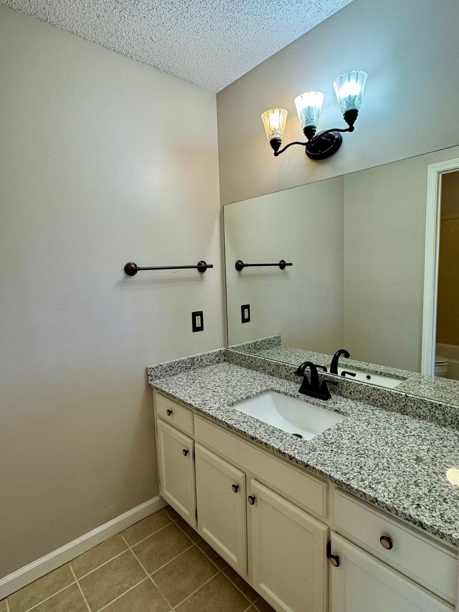 812 Beaver Road Munford, TN 38058 - Photo 2 of 15