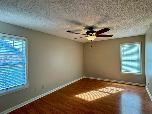 $1,900 | 812 Beaver Road, Munford, TN 38058