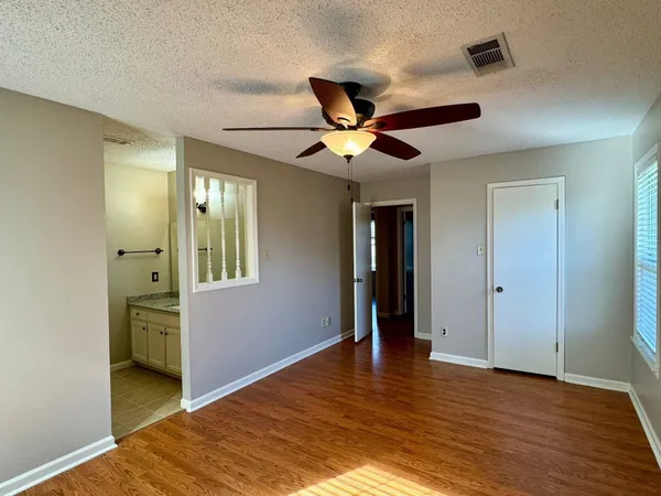 $1,900 | 812 Beaver Road, Munford, TN 38058