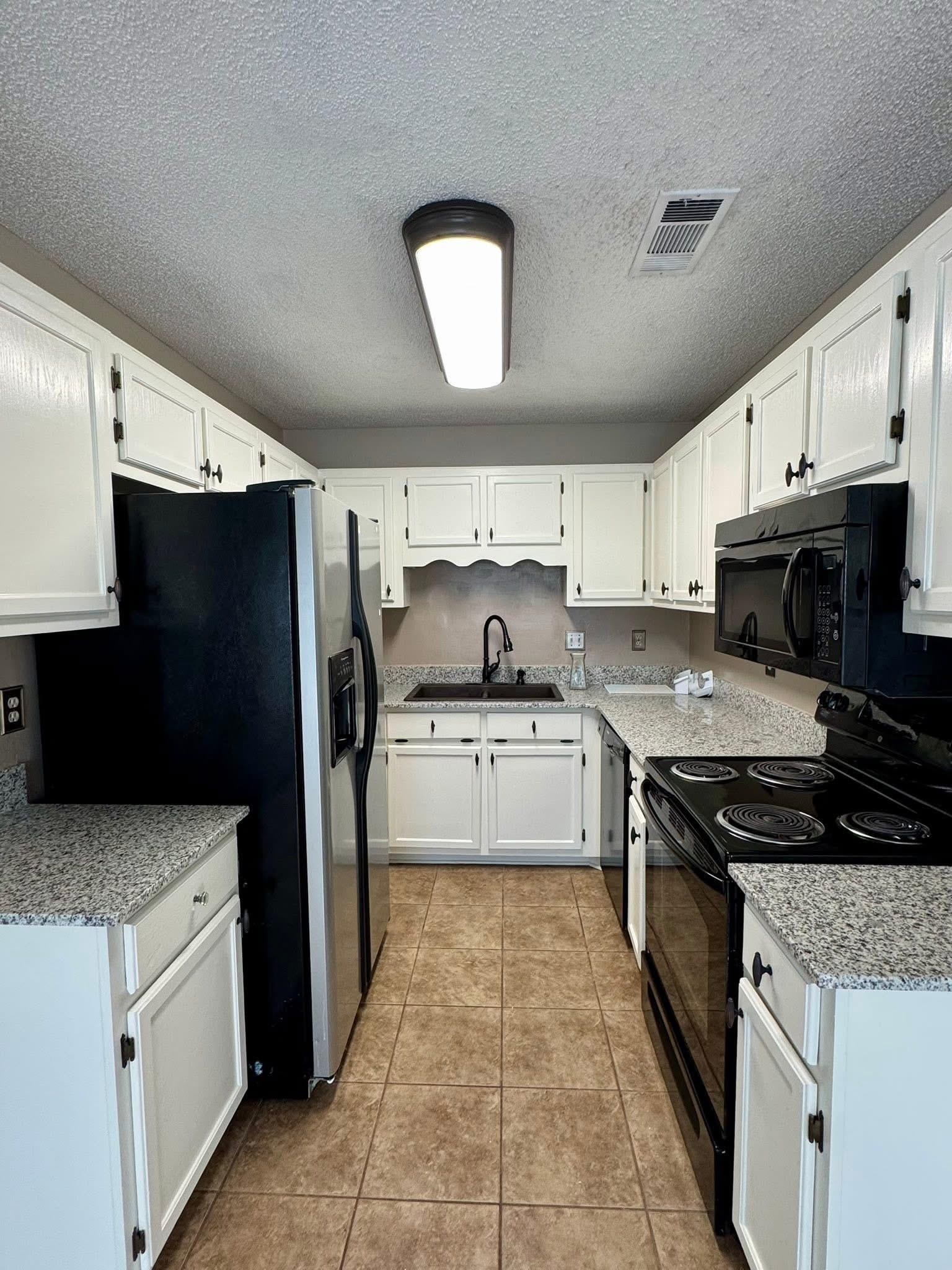 812 Beaver Road Munford, TN 38058 - Photo 6 of 15