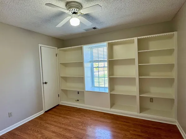 $1,900 | 812 Beaver Road, Munford, TN 38058