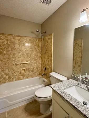 $1,900 | 812 Beaver Road, Munford, TN 38058