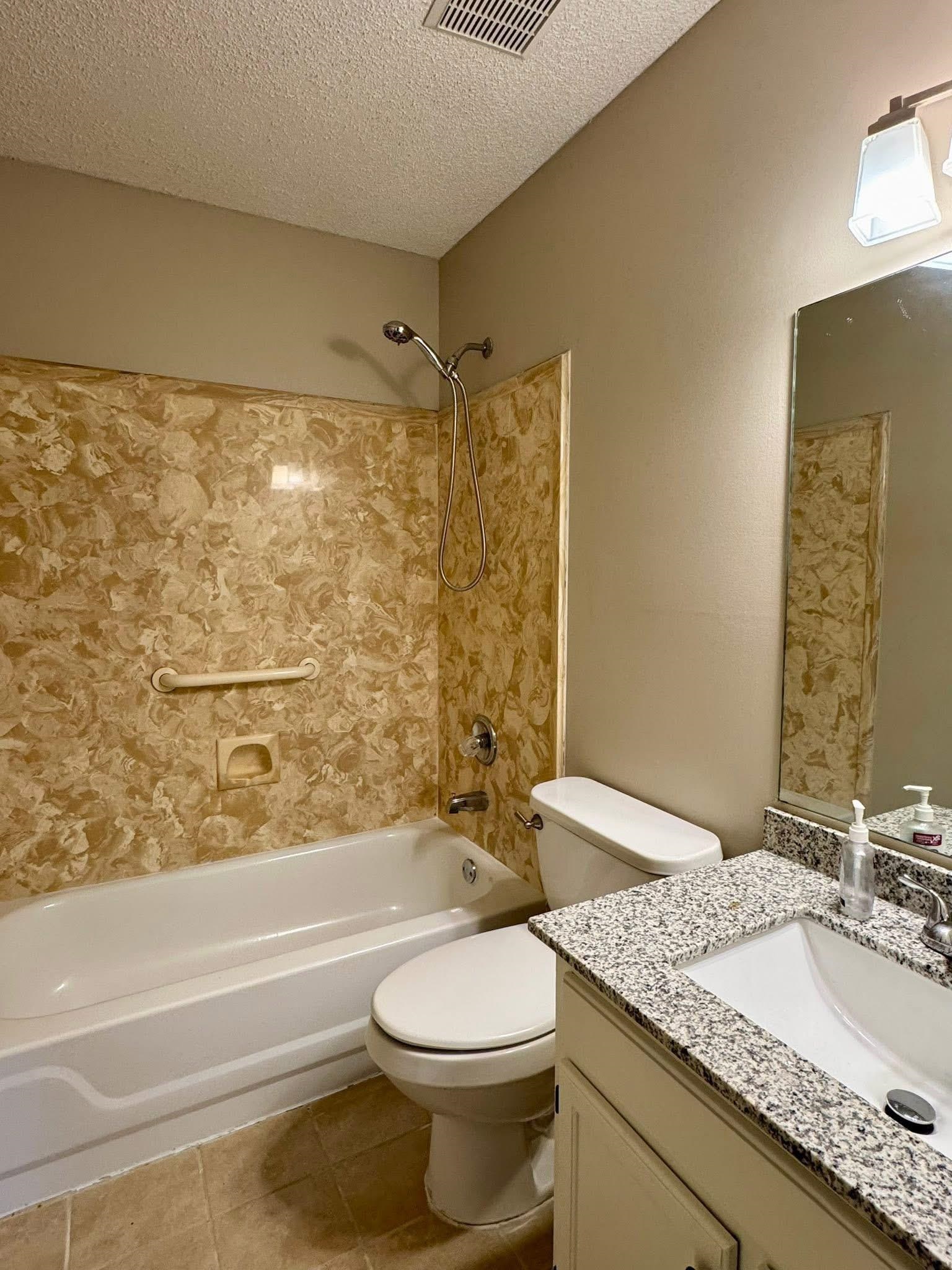 812 Beaver Road Munford, TN 38058 - Photo 8 of 15