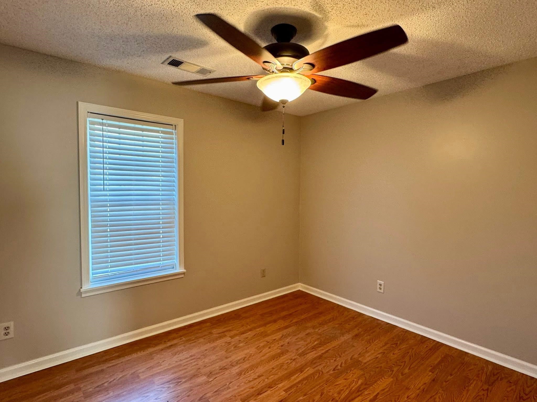 812 Beaver Road Munford, TN 38058 - Photo 9 of 15