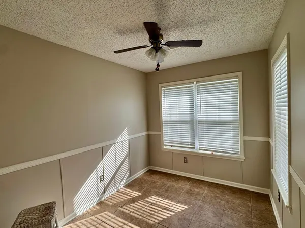 $1,900 | 812 Beaver Road, Munford, TN 38058