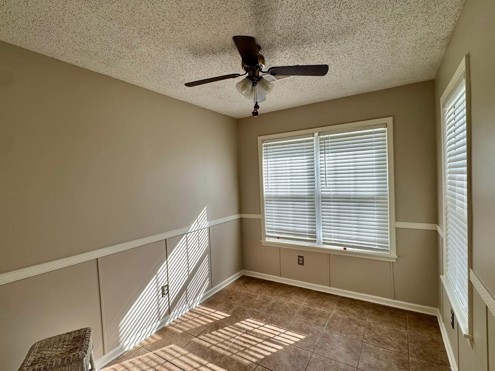 812 Beaver Road Munford, TN 38058 - Photo 10 of 15