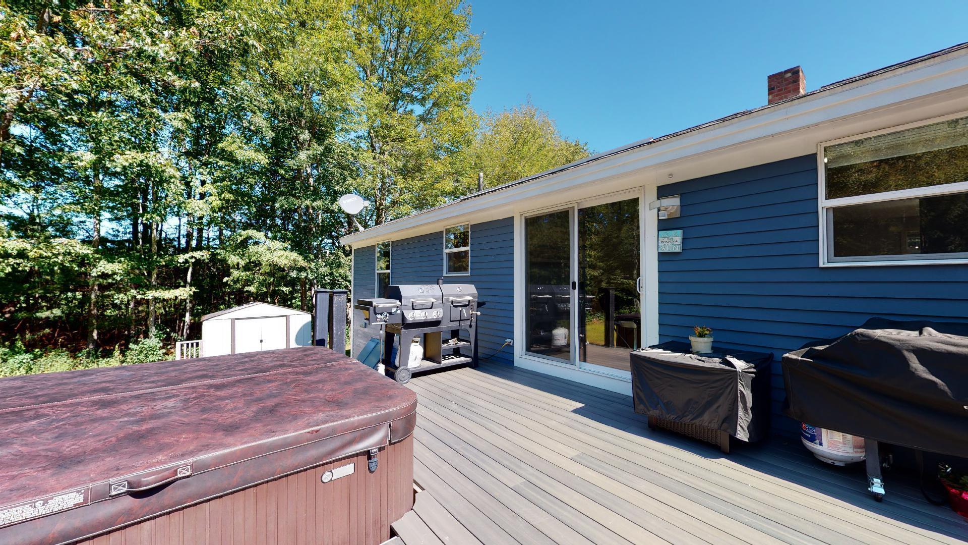 439 Old Post Road Arundel, ME 04046 - Photo 21 of 24 6-web-or-mls-439-Old-Post-Road-08292020_