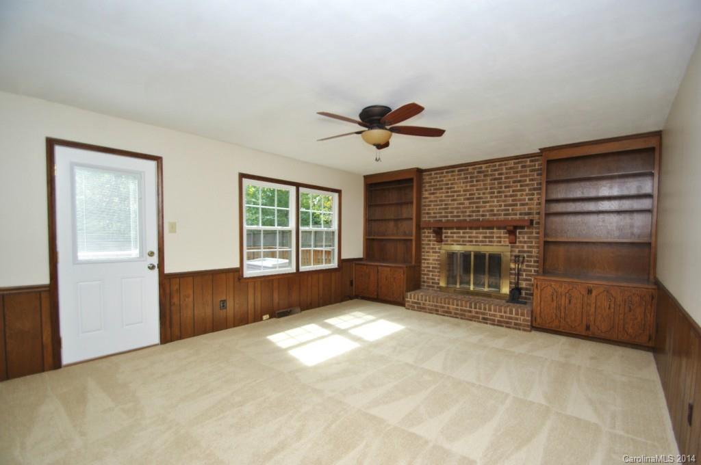 2501 Innsbrook Road, Unit 10 Charlotte, NC 28226 - Photo 11 of 24 Gallery Image 11