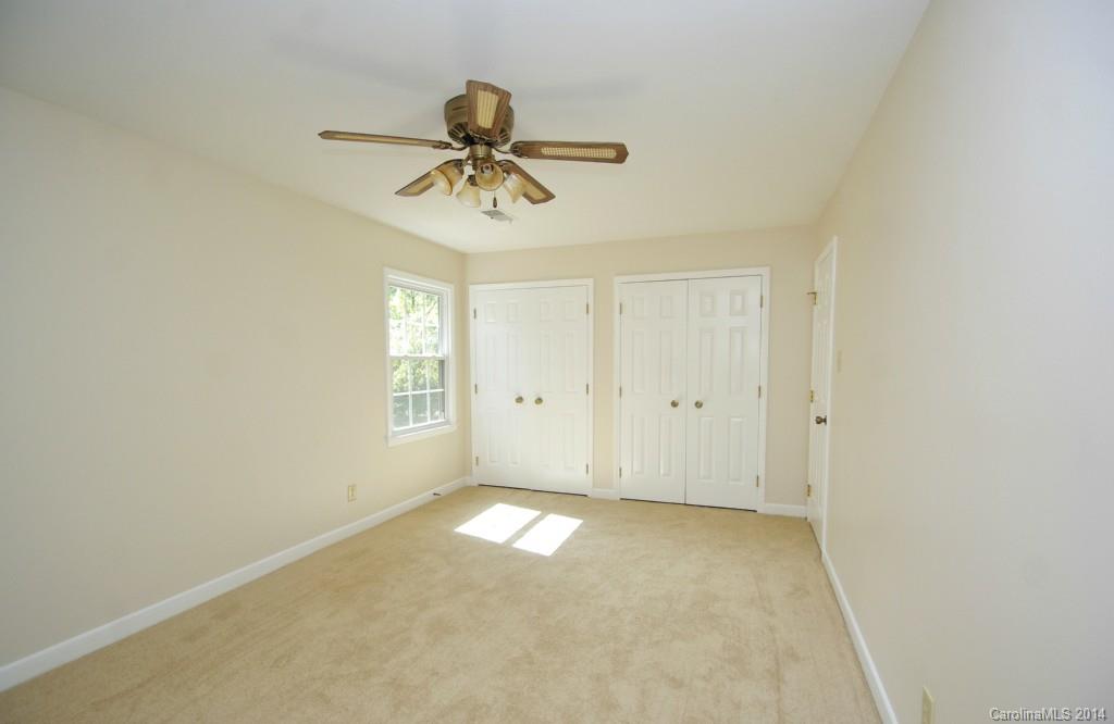 2501 Innsbrook Road, Unit 10 Charlotte, NC 28226 - Photo 13 of 24 Gallery Image 13