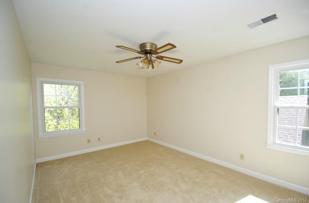 2501 Innsbrook Road, Unit 10 Charlotte, NC 28226 - Photo 14 of 24 Gallery Image 14