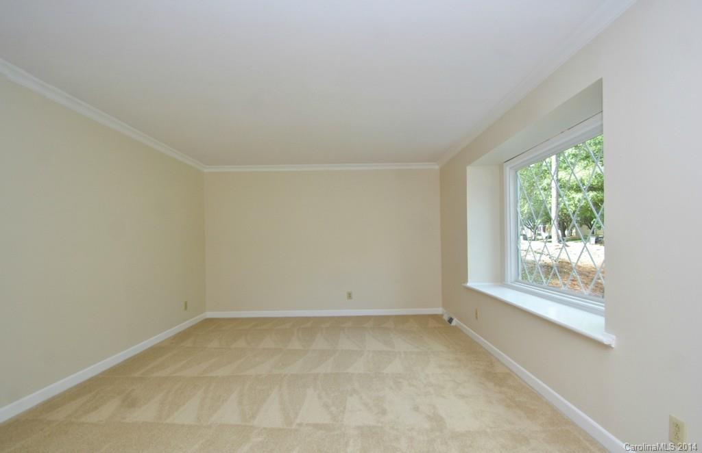 2501 Innsbrook Road, Unit 10 Charlotte, NC 28226 - Photo 17 of 24 Gallery Image 17