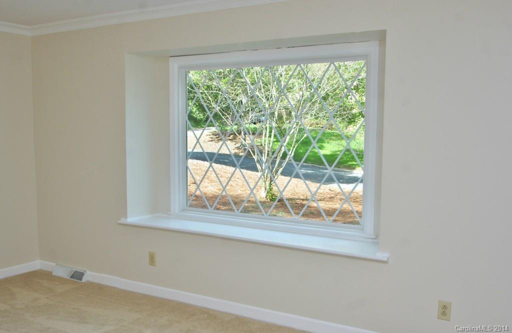 2501 Innsbrook Road, Unit 10 Charlotte, NC 28226 - Photo 18 of 24 Gallery Image 18