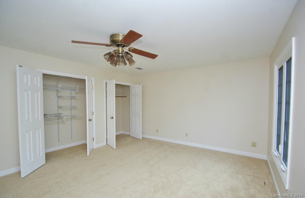 2501 Innsbrook Road, Unit 10 Charlotte, NC 28226 - Photo 20 of 24 Gallery Image 20