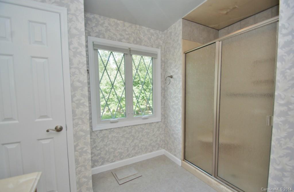 2501 Innsbrook Road, Unit 10 Charlotte, NC 28226 - Photo 22 of 24 Gallery Image 22