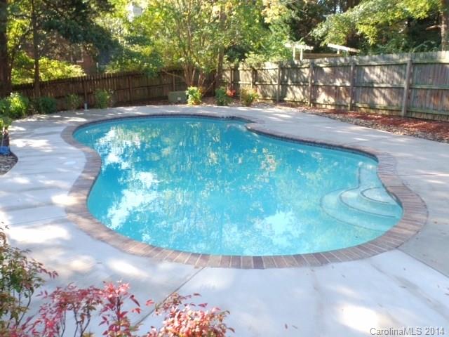 2501 Innsbrook Road, Unit 10 Charlotte, NC 28226 - Photo 24 of 24 Gallery Image 24