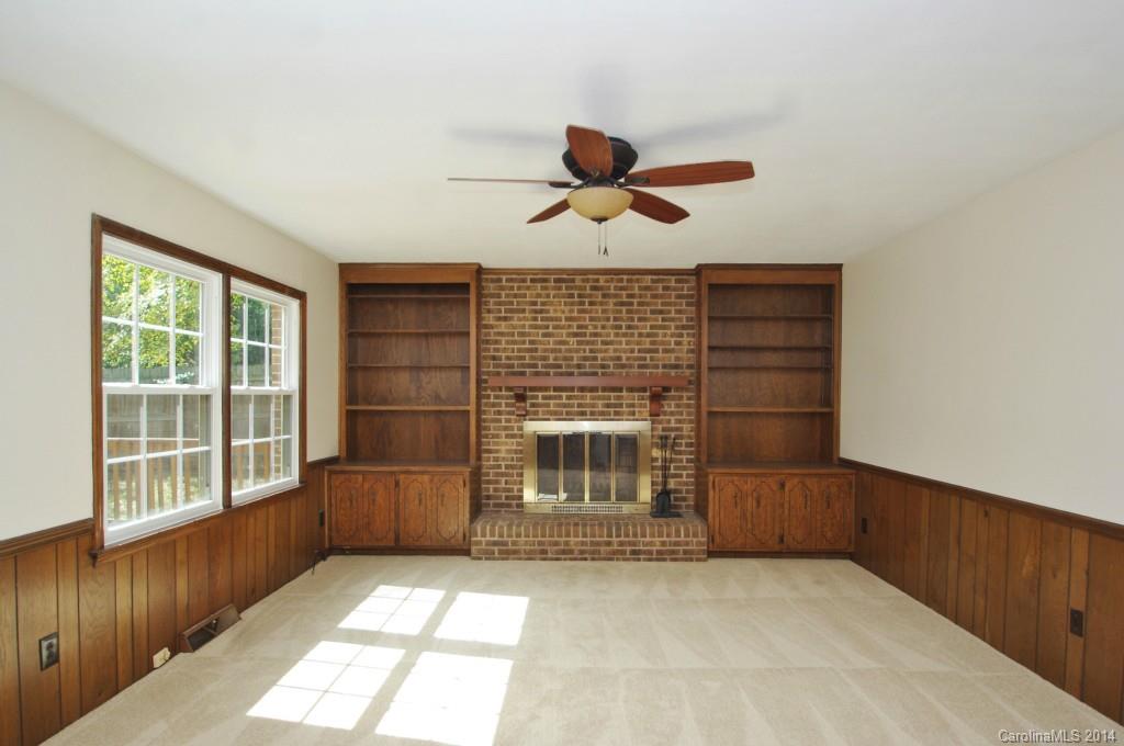 2501 Innsbrook Road, Unit 10 Charlotte, NC 28226 - Photo 10 of 24 Gallery Image 10
