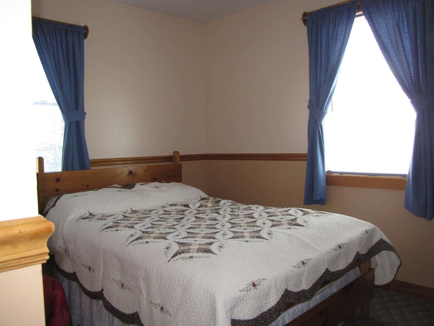 420 Number Nine Road Cutler, ME 04626 - Photo 24 of 55 IMG_8808