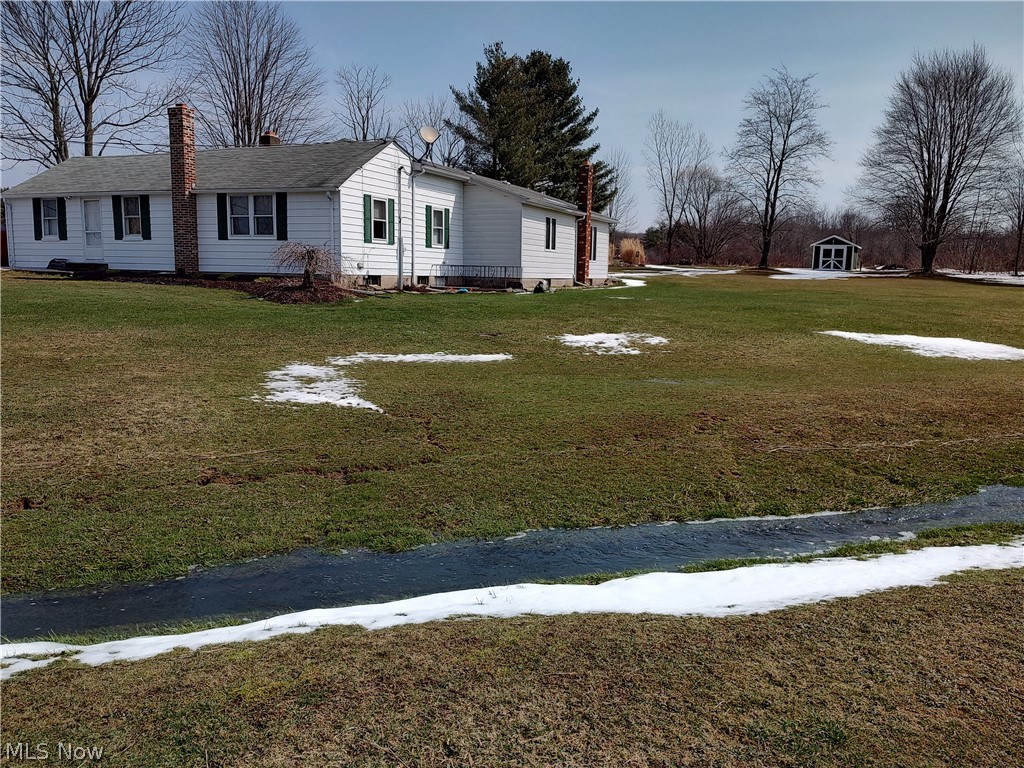 10019 Kile Road Chardon, OH 44024 - Photo 18 of 22