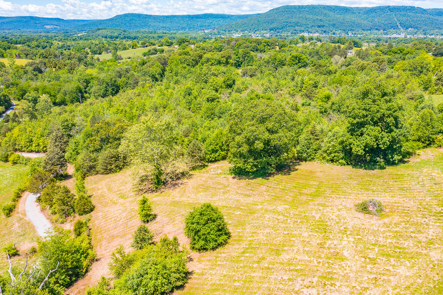 1825 Long Island Road New Hope, TN 37380 - Photo 54 of 77 1825 Long Island Aerials HD-16