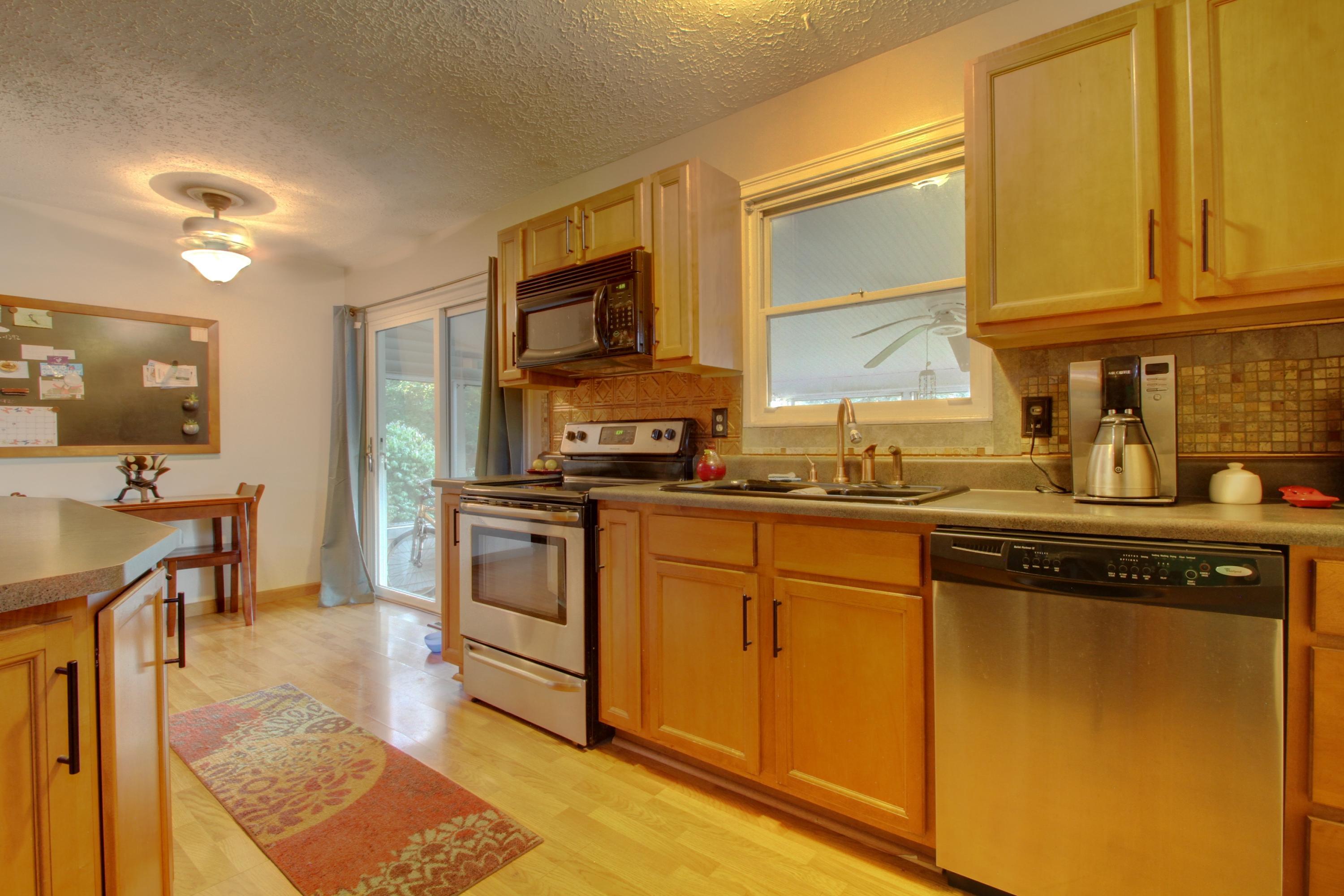 3811 Armada Road Columbus, OH 43232 - Photo 11 of 20