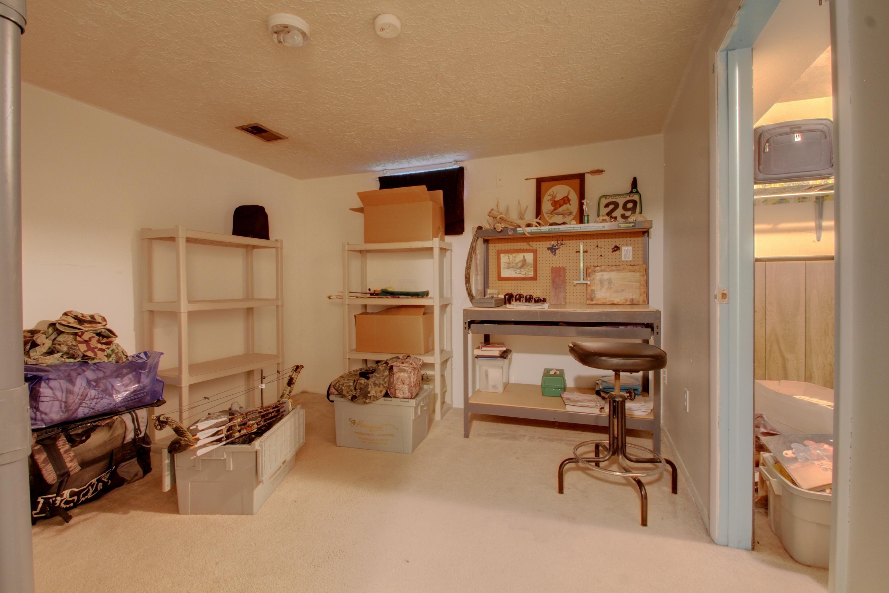 3811 Armada Road Columbus, OH 43232 - Photo 14 of 20