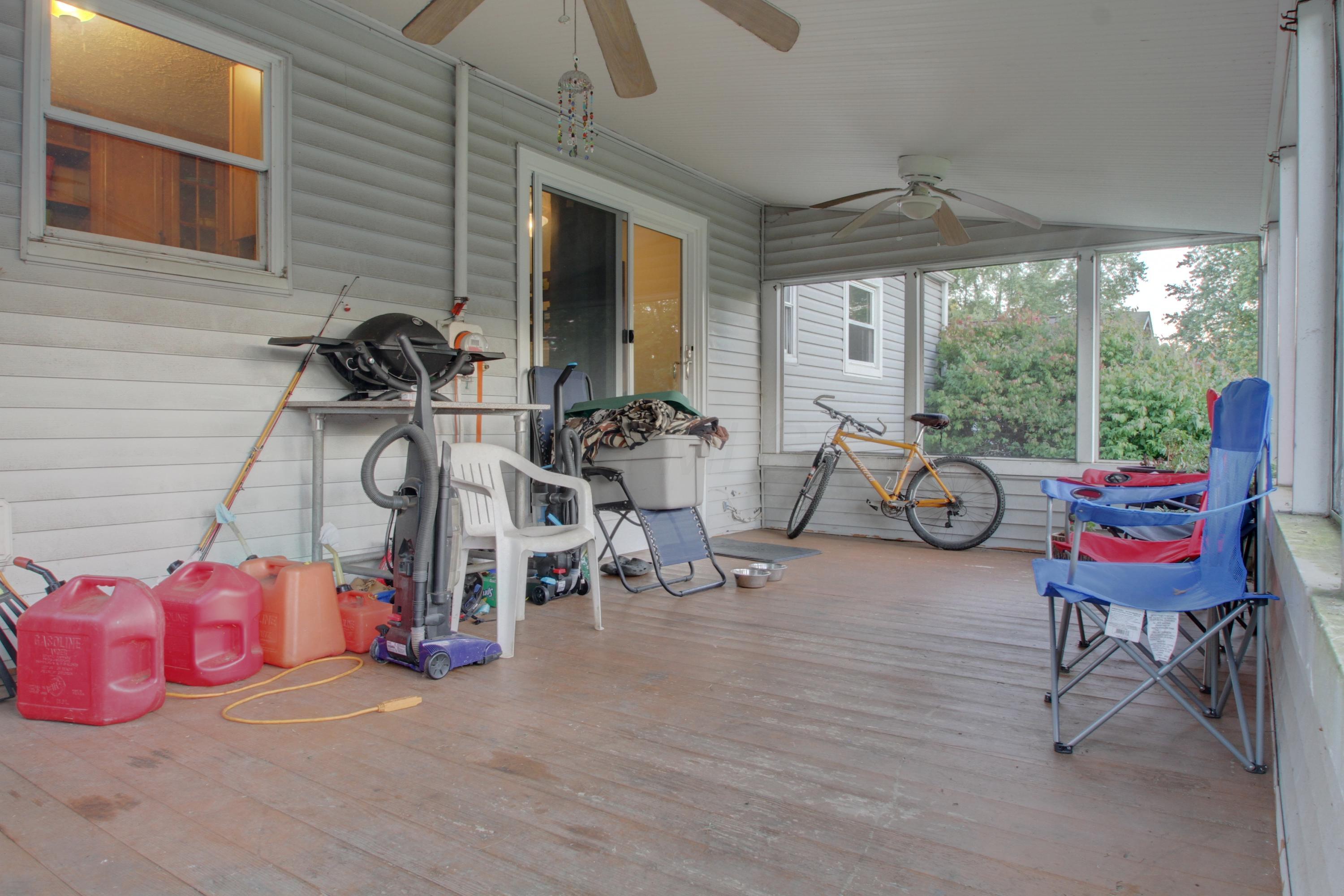 3811 Armada Road Columbus, OH 43232 - Photo 17 of 20