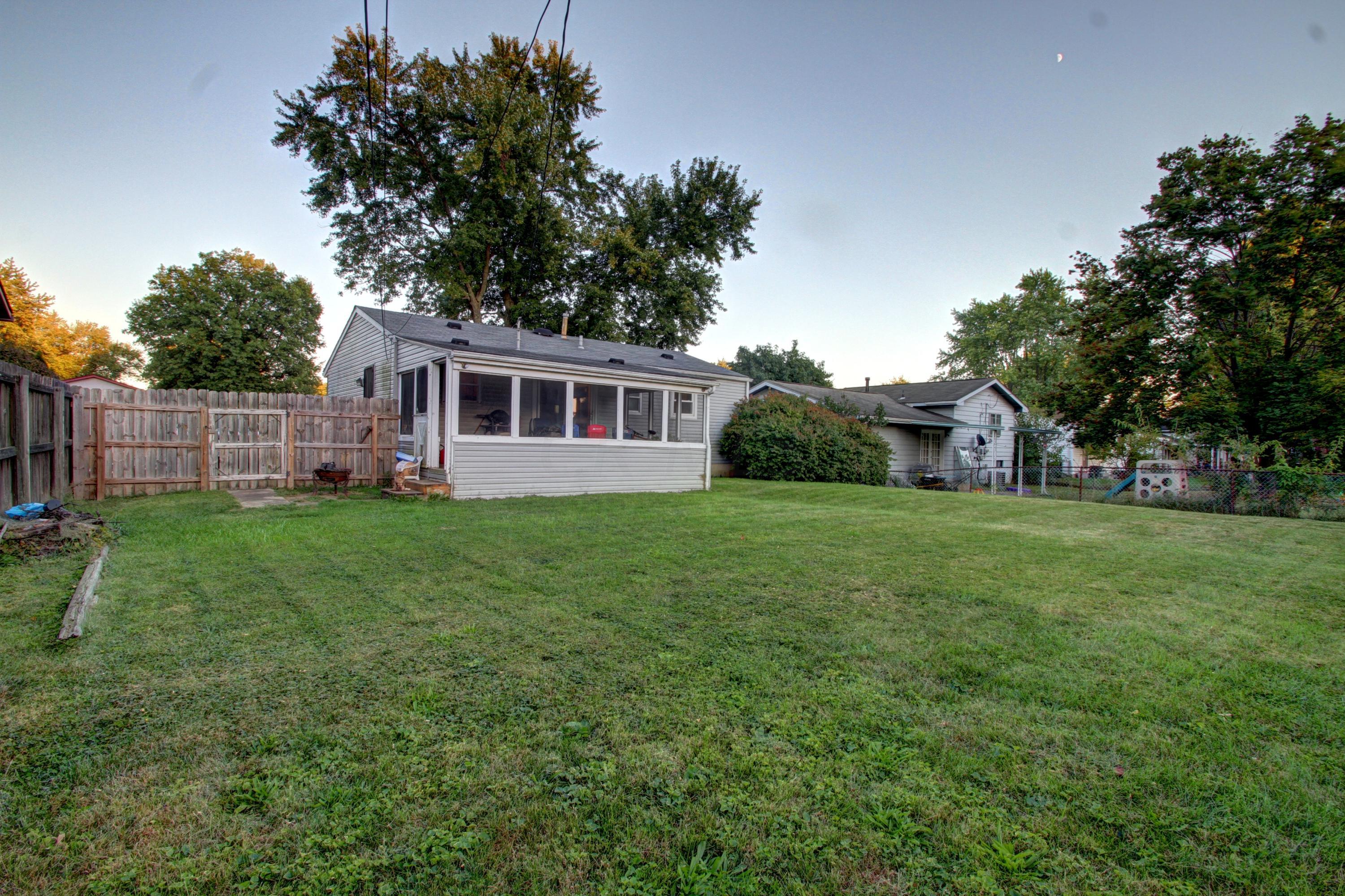 3811 Armada Road Columbus, OH 43232 - Photo 18 of 20