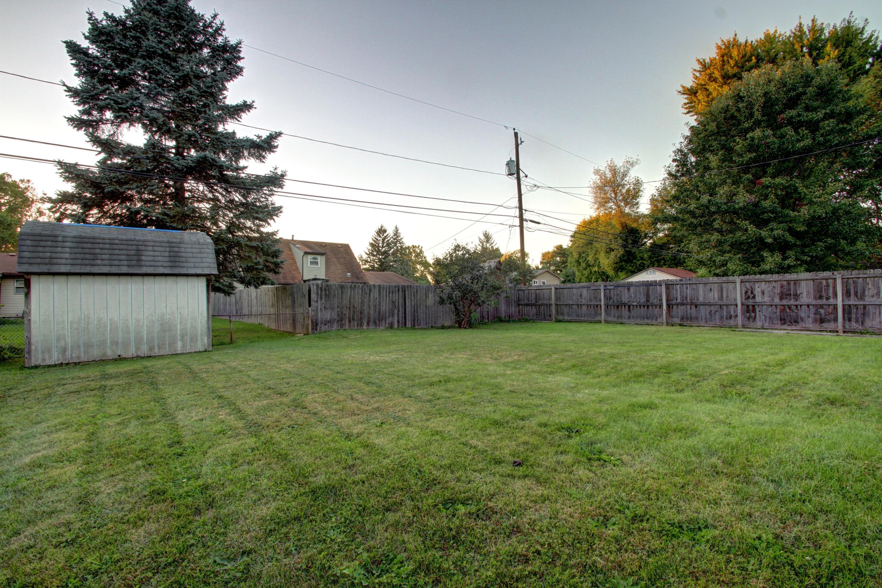 3811 Armada Road Columbus, OH 43232 - Photo 19 of 20