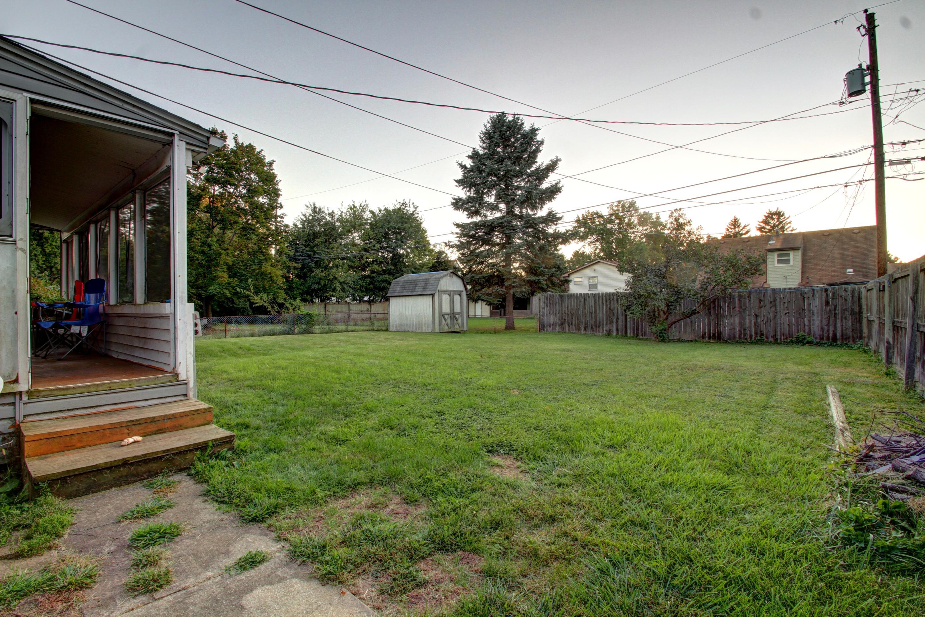 3811 Armada Road Columbus, OH 43232 - Photo 20 of 20