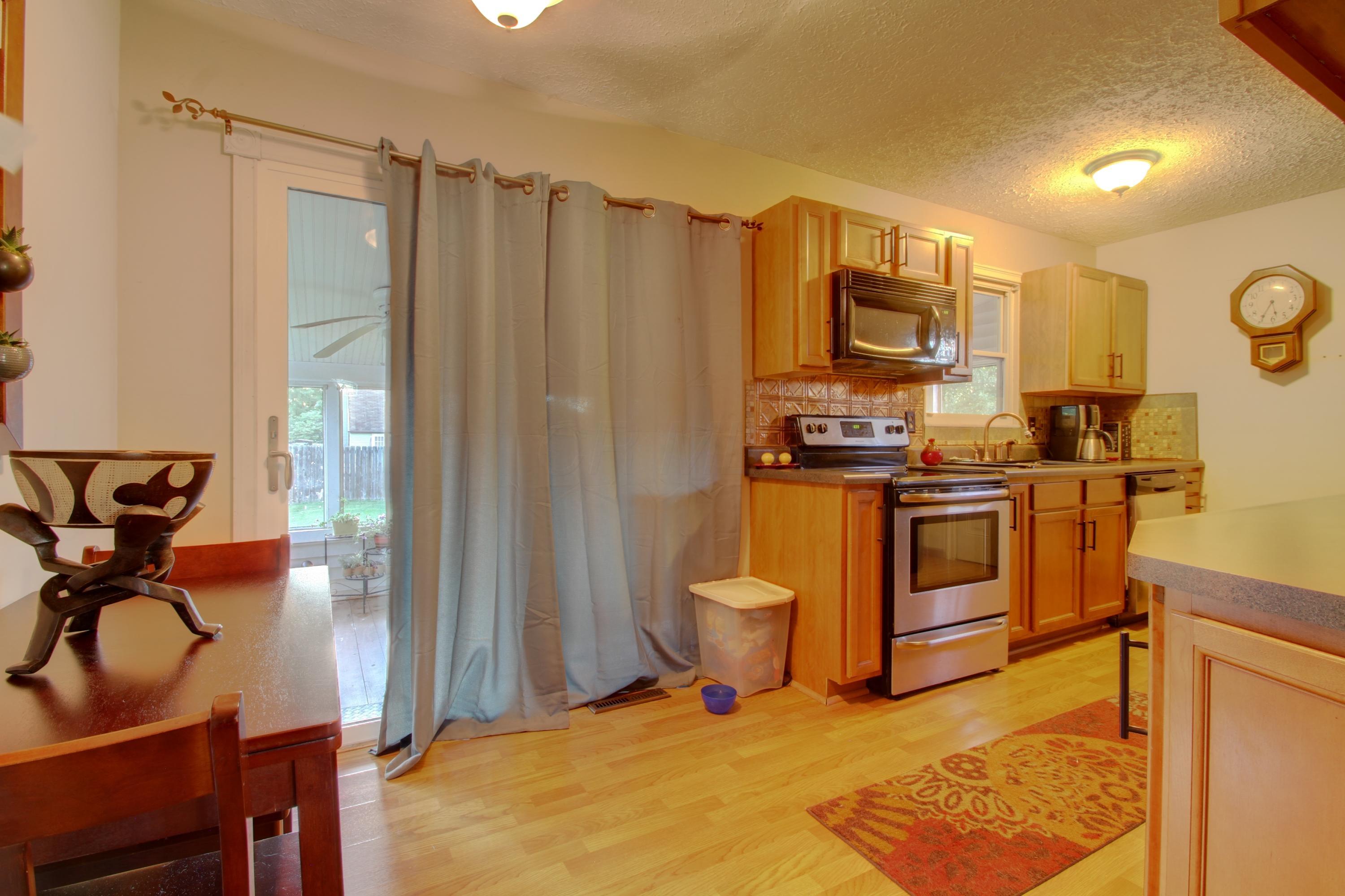 3811 Armada Road Columbus, OH 43232 - Photo 8 of 20