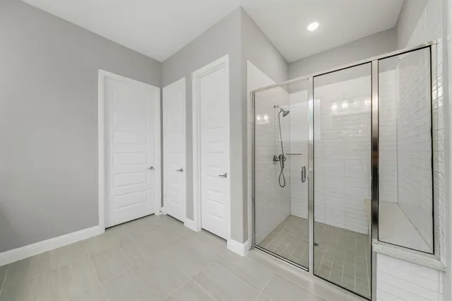 $945,000 | 2677 Wiregrass Road, Frisco, TX 75033