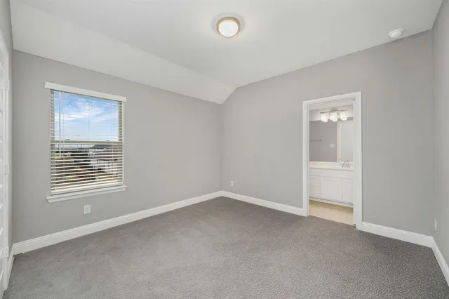 $945,000 | 2677 Wiregrass Road, Frisco, TX 75033