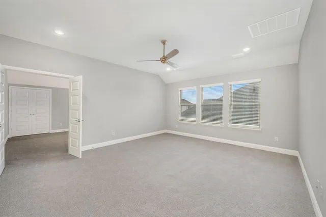 $945,000 | 2677 Wiregrass Road, Frisco, TX 75033