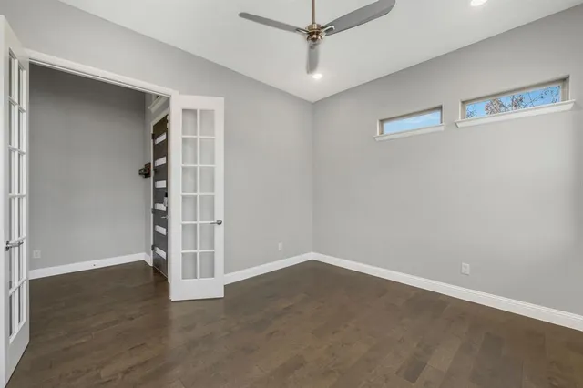 $945,000 | 2677 Wiregrass Road, Frisco, TX 75033