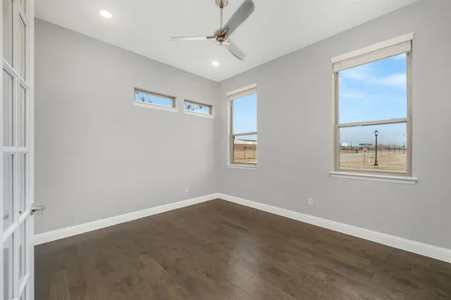 $945,000 | 2677 Wiregrass Road, Frisco, TX 75033