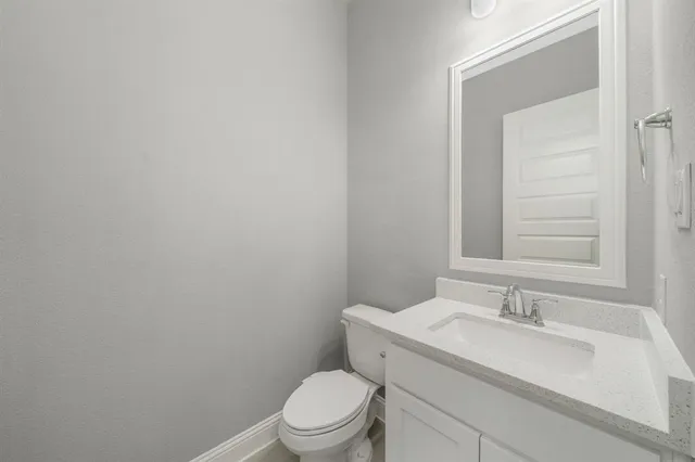 $945,000 | 2677 Wiregrass Road, Frisco, TX 75033