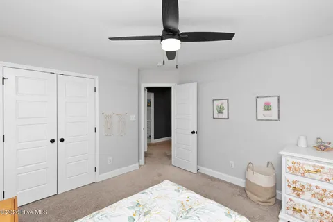 $439,900 | 1730 Veranda Court, Aberdeen, NC 28315