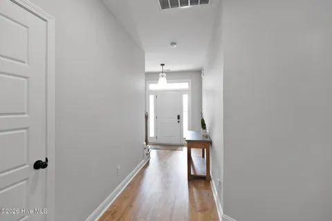 $439,900 | 1730 Veranda Court, Aberdeen, NC 28315