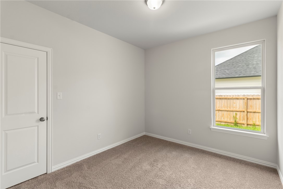 2602 Falcon Ridge Drive Bryan, TX 77803 - Photo 21 of 30