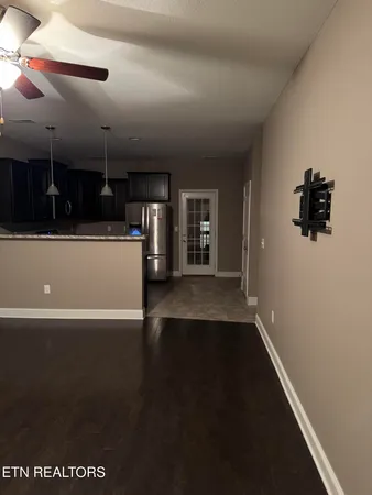 $1 | 2415 Flannery Way, Powell, TN 37849