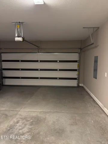 $2,200 | 2415 Flannery Way, Powell, TN 37849