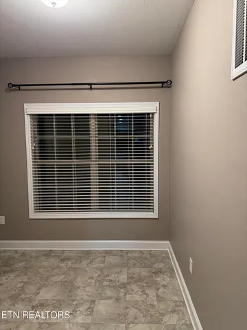 $2,200 | 2415 Flannery Way, Powell, TN 37849