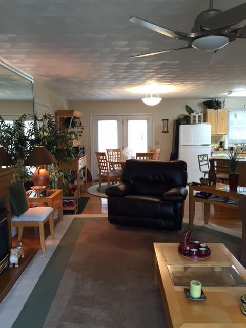 3231 Brush Road Lewisburg, WV 24901 - Photo 15 of 40 Gallery Image 15