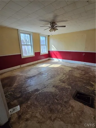 $60,000 | 115 Bacon Street East, Marshall, NY 13480