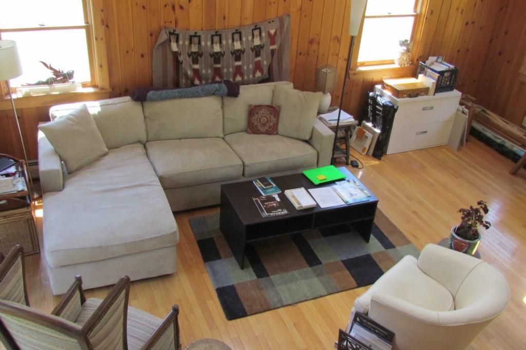 46 Hodgdon Road Seal Cove, ME 04674 - Photo 35 of 35 Photo