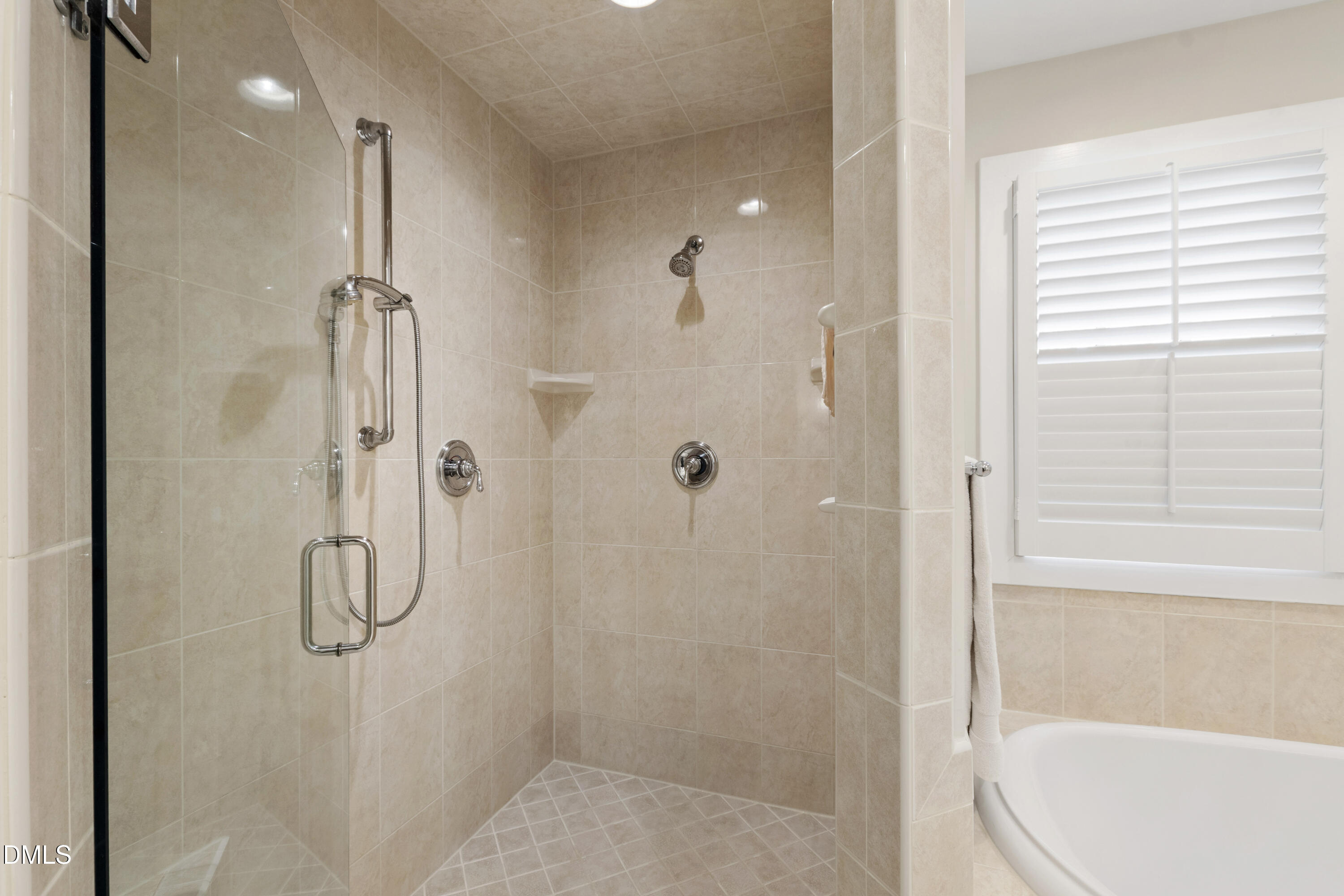 1304 Diehl Street Raleigh, NC 27608 - Photo 35 of 60 Diehl (38)