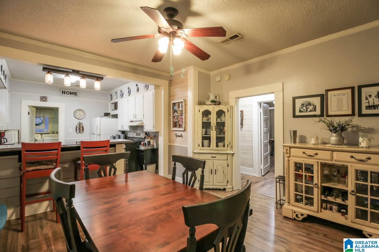 1304 3rd Avenue South Jasper, AL 35501 - Photo 16 of 16