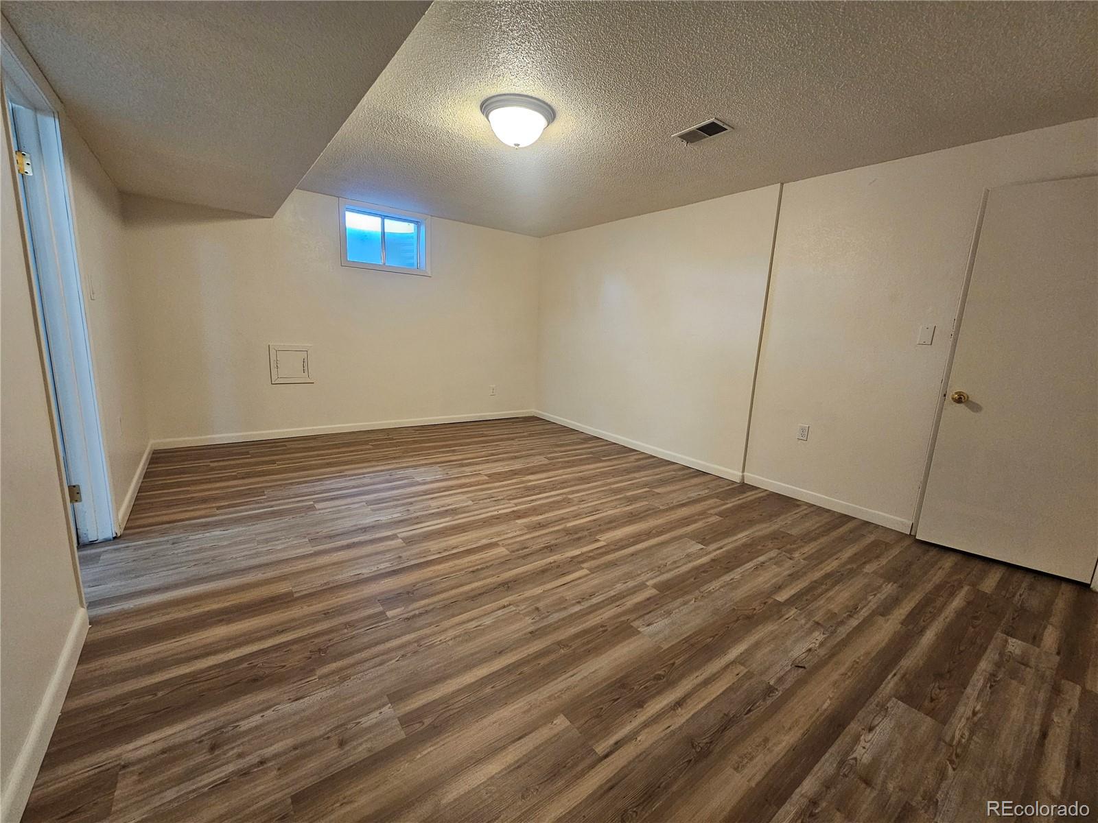 3407 West 4th Street Road Greeley, CO 80631 - Photo 15 of 20