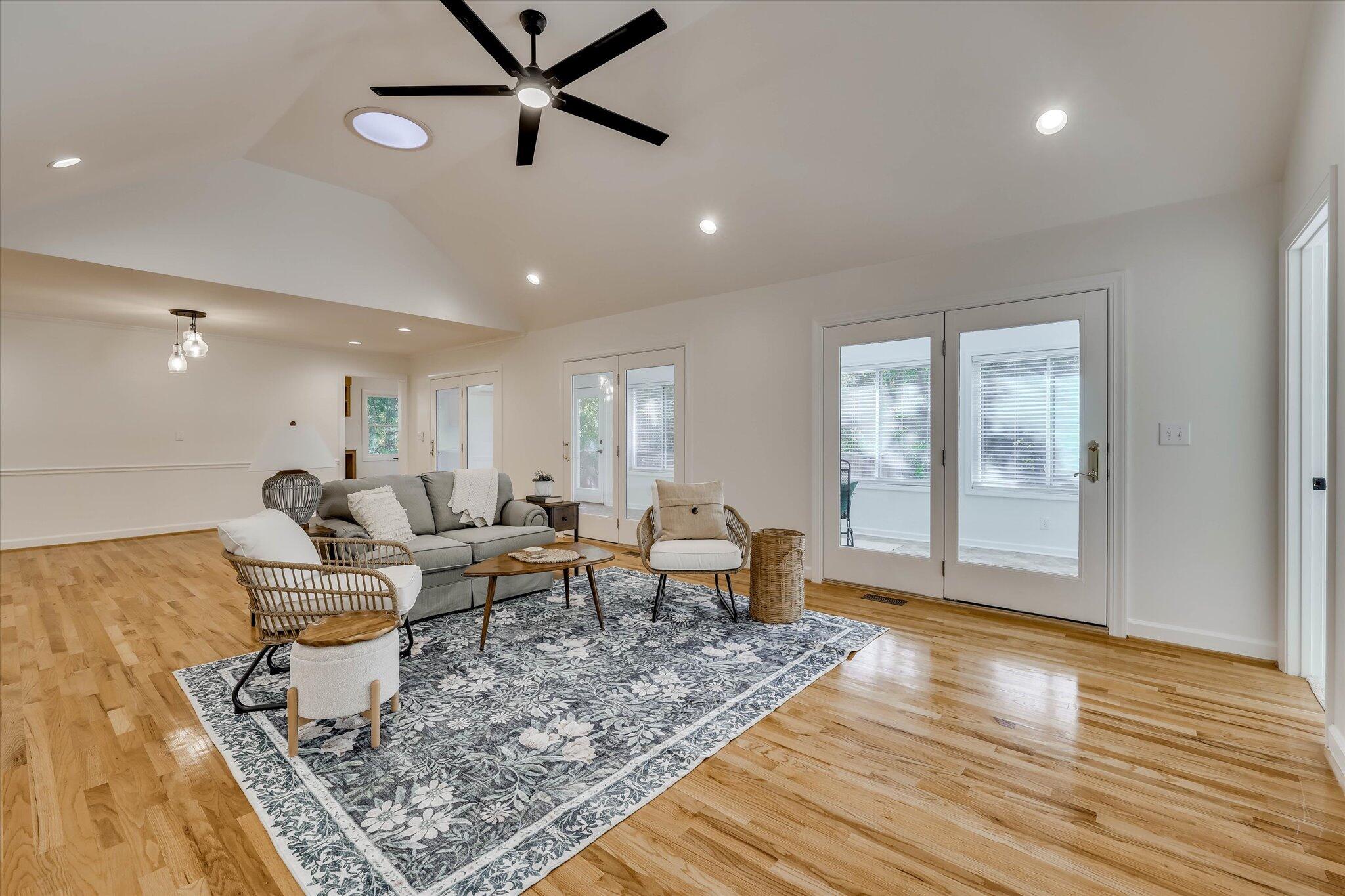 301 Misty Cove McCormick, SC 29835 - Photo 33 of 59 12-112